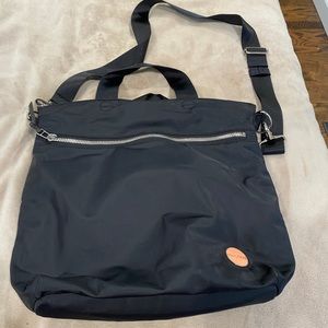 shorty love Wonder bag